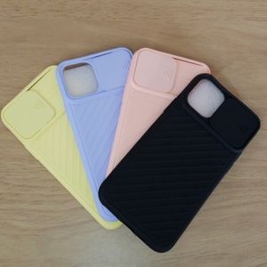 🚨Hot New Item🚨 iPhone 11 Pro Camera Shield Case